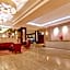 The Pllazio Hotel