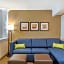 Comfort Inn & Suites Schenectady - Scotia