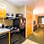 Quality Inn Oceanfront