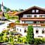 Hotel-Restaurant Edelweiẞ