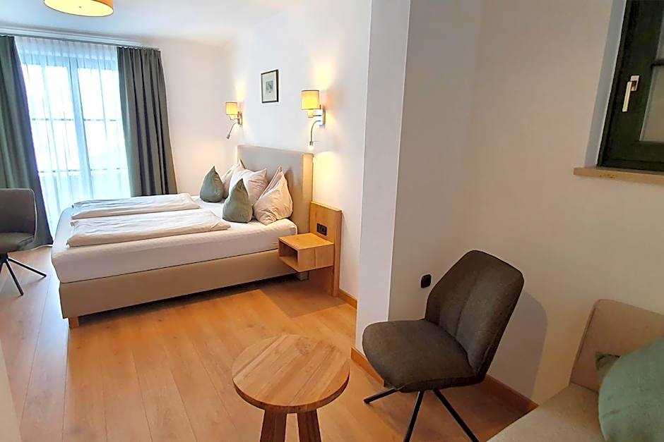 Das KATSCHBERG Superior