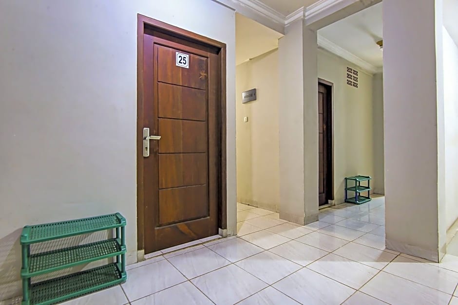 90883 Ria Agustar Syariah