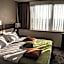Hotel Marshal Garni