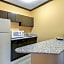 Quality Inn & Suites Lubbock