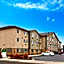 La Quinta Inn & Suites by Wyndham Meridian / Boise West