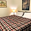 Black Hills Motel at Quail's Crossing