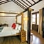 BuBu Villa