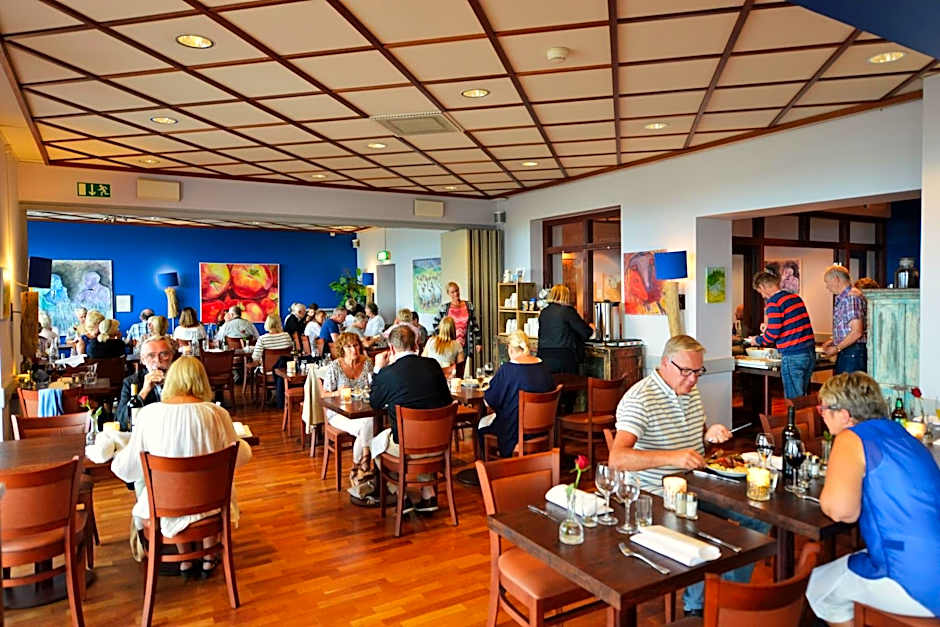 Svea, Sure Hotel Collection by Best Western