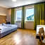 JUFA Hotel Schladming