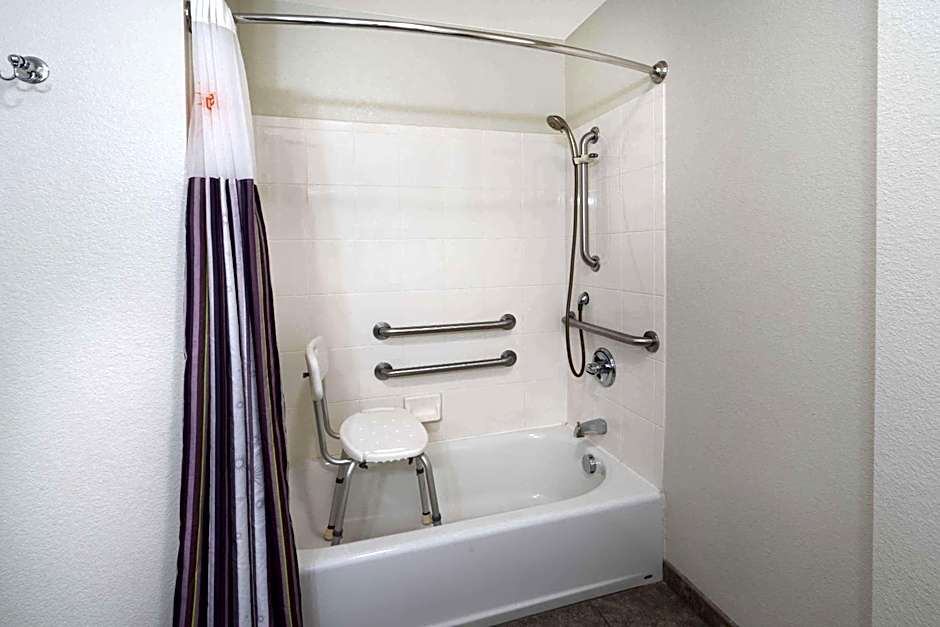 La Quinta Inn & Suites by Wyndham Loveland/Estes Park