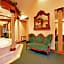 Econo Lodge At The Falls North