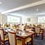Bournemouth Sands Hotel