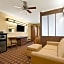 Microtel Inn & Suites By Wyndham Round Rock