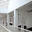 Samsara Inn
