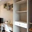 Square Garden Yuexiu Time Apartment