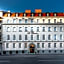 Hotel Le Premier