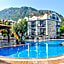 Seyir Village Hotel