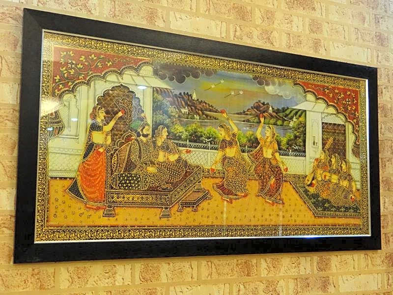 Angel Residency - Greater Noida.New Delhi N.C.R