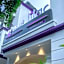 Lilac by Tamara 3rd Block Jayanagar