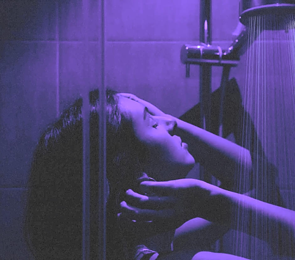 Executive Inn Boutique Hotel