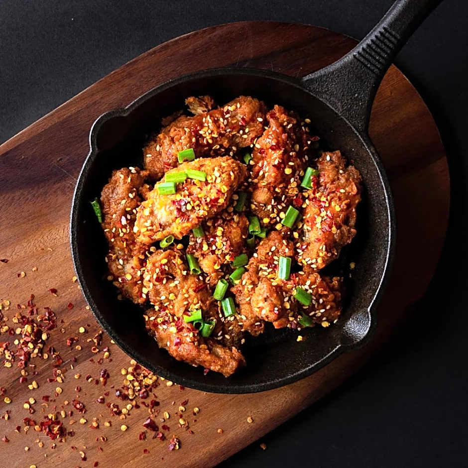 Niyati - Boutique Stay