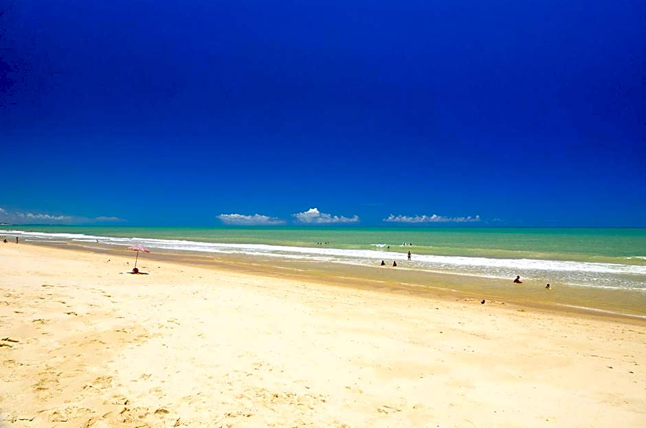 Pousada Casa de Maria