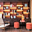 Hôtel Sanso by HappyCulture