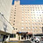 Court Hotel Mito