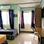 EC Hotel near Laoag Airport