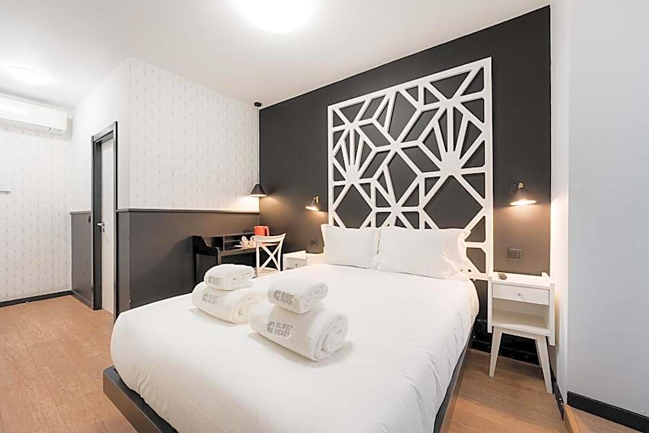 The Twenties by GuestReady