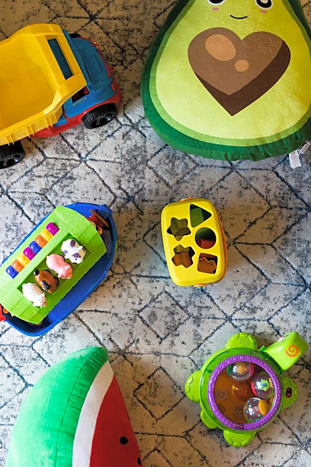 Aparthotel Pod Stokiem z sauną i jacuzzi - szczyrkapartamenty