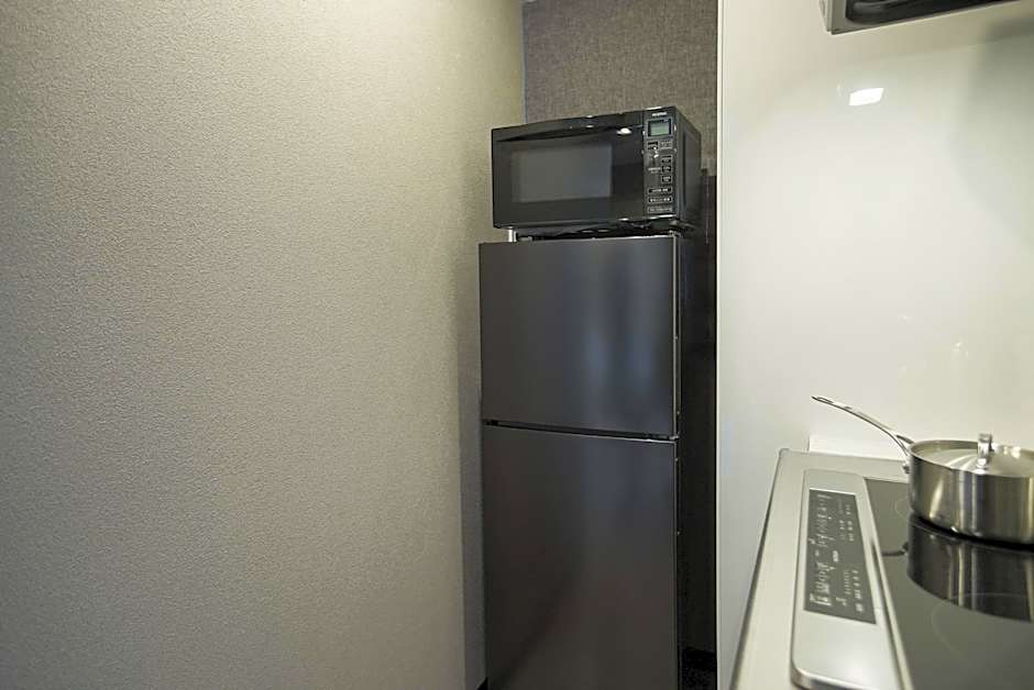 Vacation Rent Kanazawa