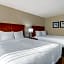 Comfort Inn & Suites St. Pete - Clearwater International Airport