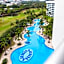 Luxury Penthouse Seibal - Vidanta