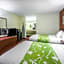 Econo Lodge Dothan West