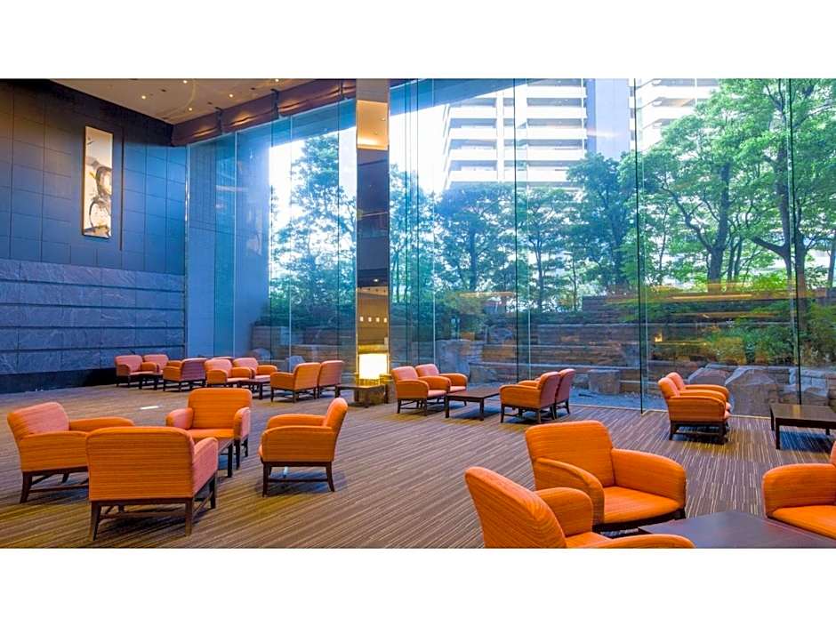 The QUBE Hotel Chiba - Vacation STAY 02254v