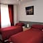 White Hart Hotel