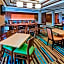 Fairfield Inn & Suites by Marriott Oklahoma City Airport