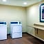 Holiday Inn Durango Downtown By IHG