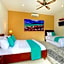 Lucia Villa Seminyak