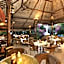 Santai Hotel