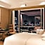 Baotou Marriott Hotel