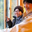 Hakuba Märchen House