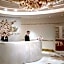 Palazzo Versace Macau