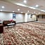 Holiday Inn Poughkeepsie By IHG