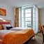 Centro Hotel Nurnberg, Trademark Collection by Wyndham