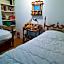 Gite du Calme 3 Star Bed & Breakfast Cognac