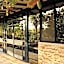 Arbel Guest House Shavit Family