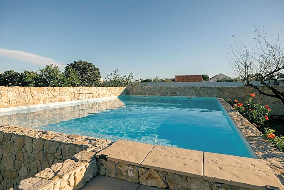 Tree House - Casa Figueira