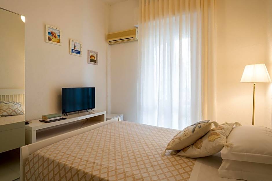 Hotel Continental